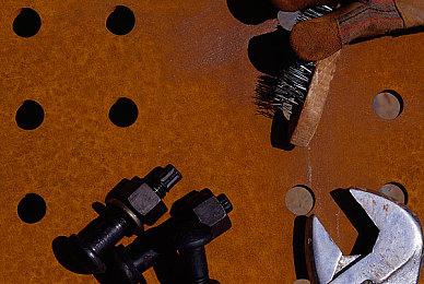 传《生化危机：Outrage》被Capcom取消